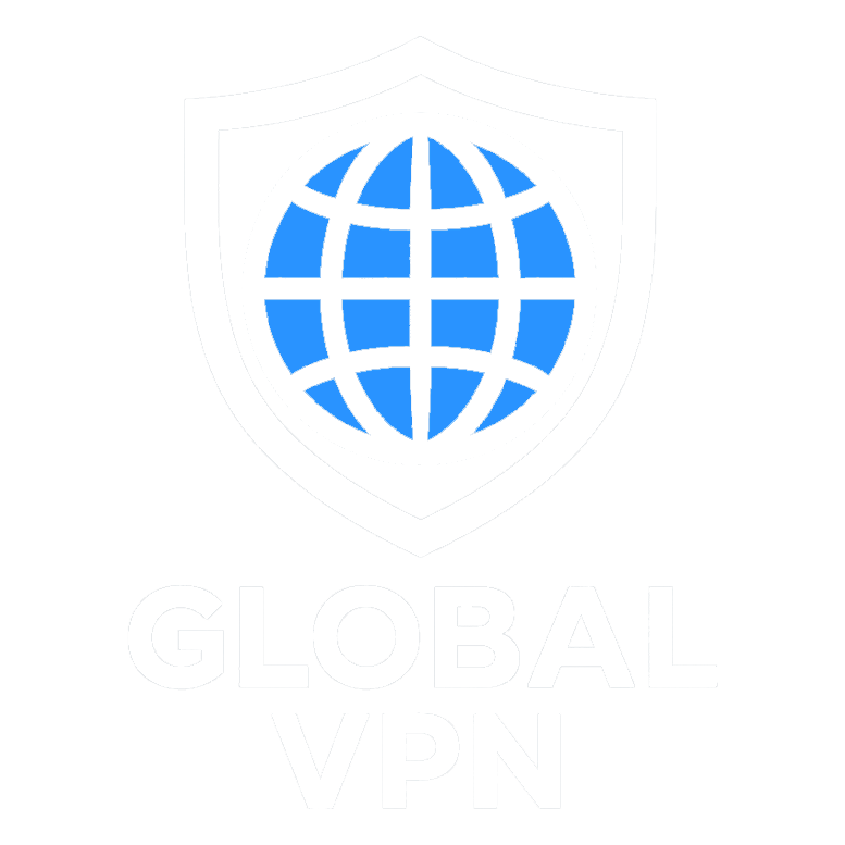 Global VPN Logo